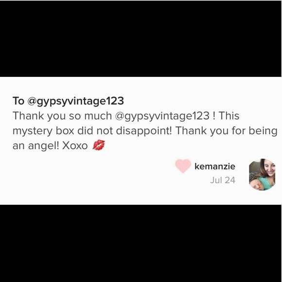 BOHO MYSTERY 10 PIECE BUNDLE $800 VALUE NWT! - Picture 6 of 8